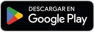 Descargar en Google Play