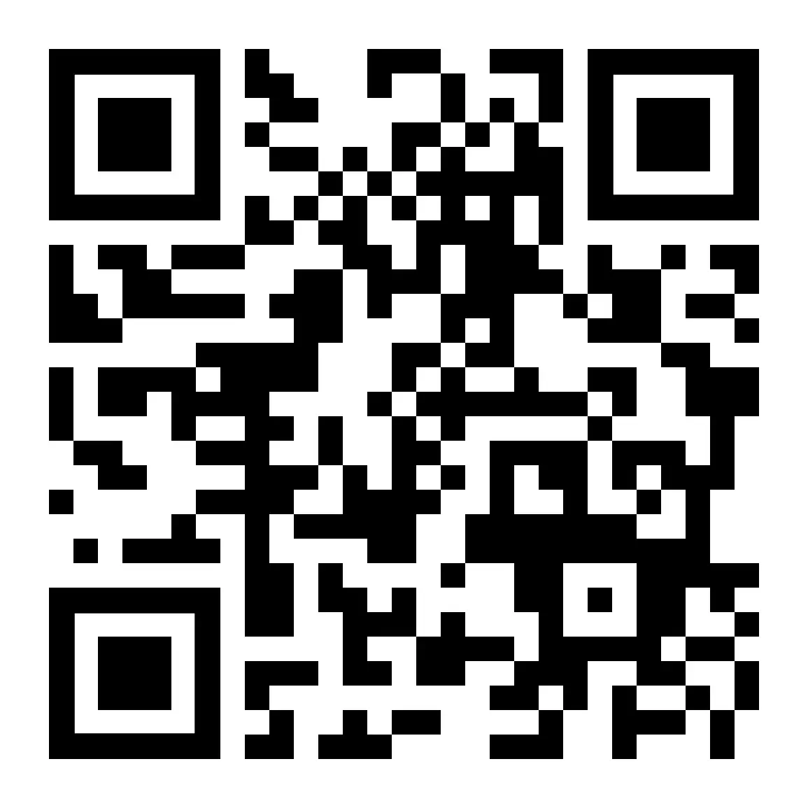 https://qr.me-qr.com/1Fd5W61X
