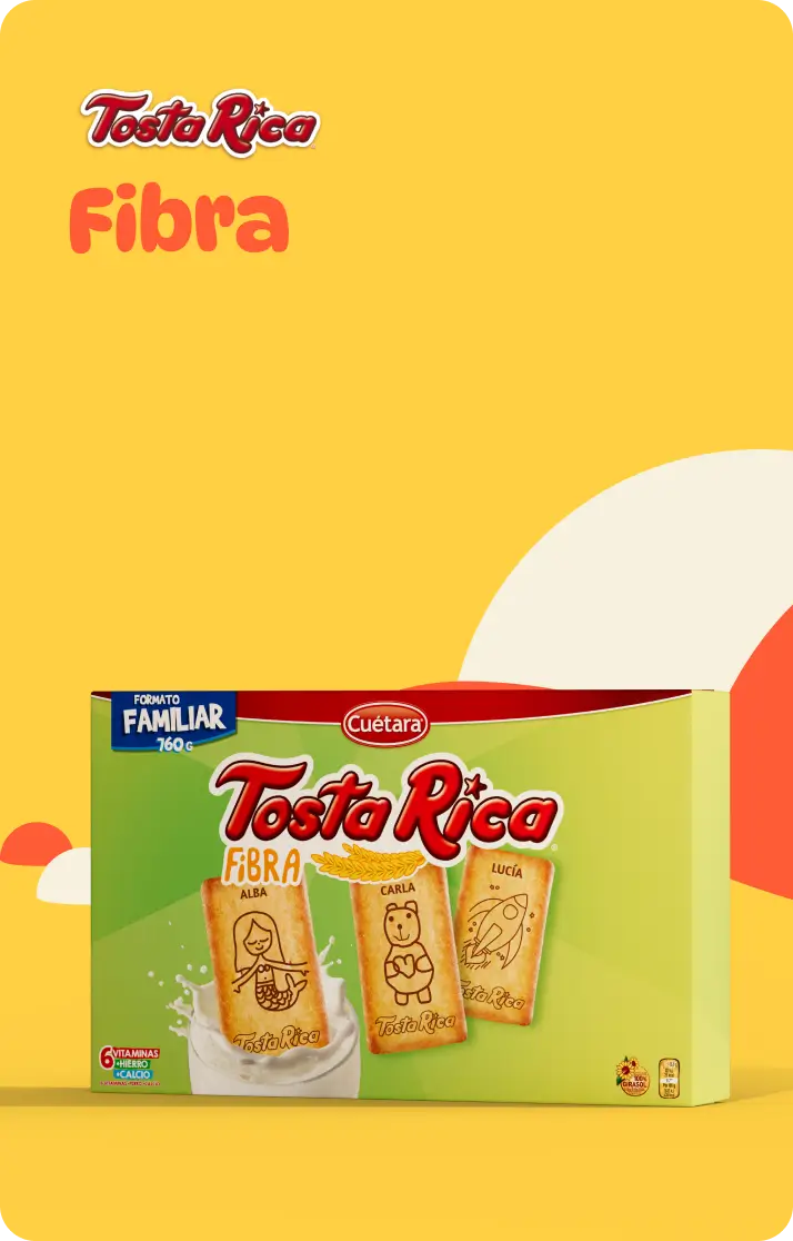 TostaRica Fibra