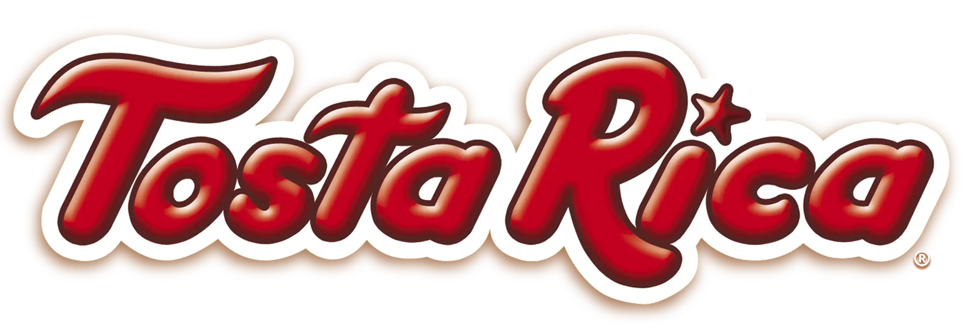 TostaRica