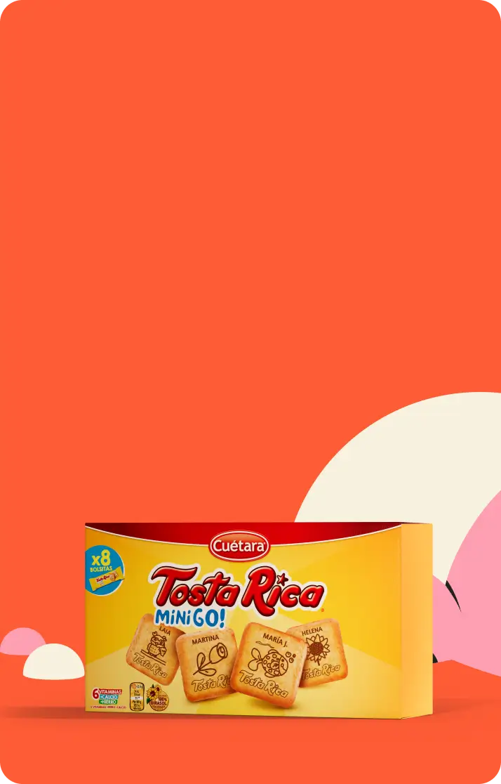MiniGo!