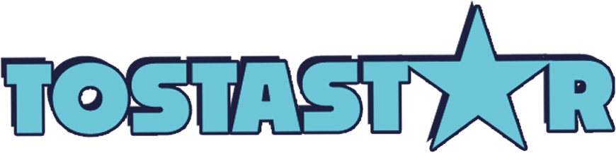 TostaStar