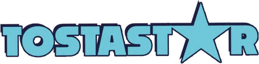 TostaStar